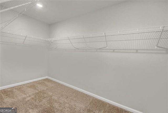 1402 Vayda Court, Marietta, GA 30066