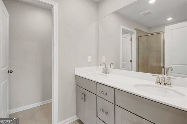 1402 Vayda Court, Marietta, GA 30066