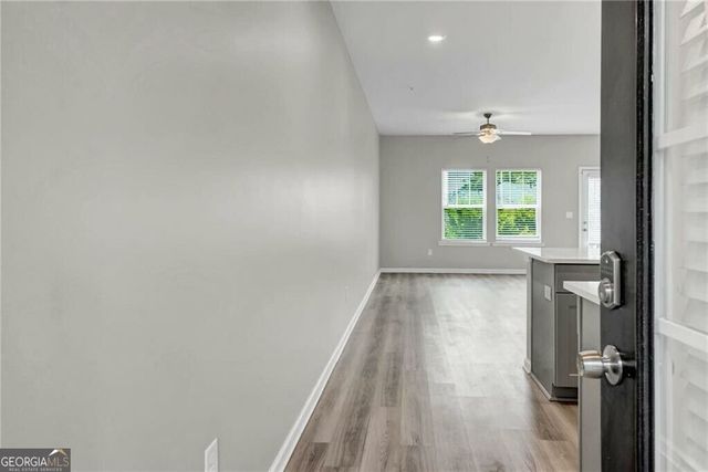 1402 Vayda Court, Marietta, GA 30066