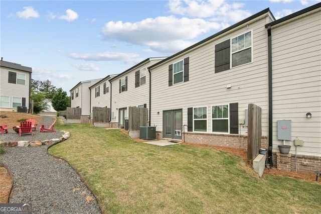 1402 Vayda Court, Marietta, GA 30066