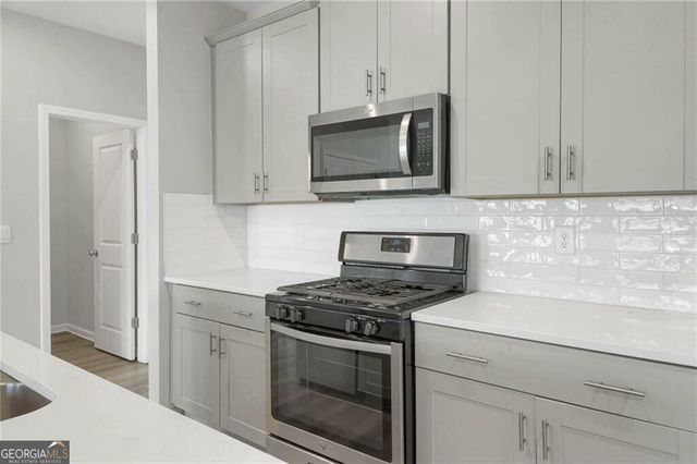 1402 Vayda Court, Marietta, GA 30066