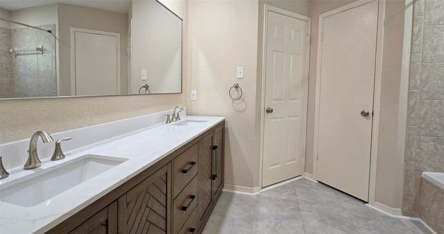 2124 Surrender Ave, Austin, TX 78728