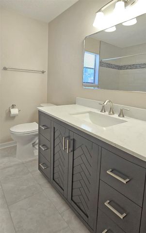 2124 Surrender Ave, Austin, TX 78728