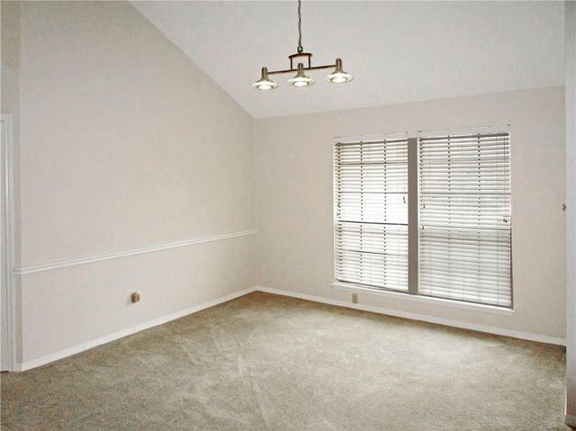 2124 Surrender Ave, Austin, TX 78728