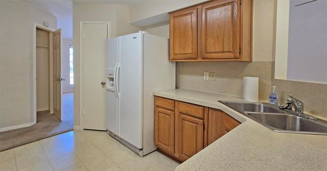 2124 Surrender Ave, Austin, TX 78728