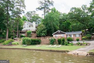 740 Rocky Point Road, Covington, GA 30014