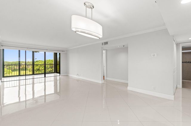 6562 Boca Del Mar Drive 623, Boca Raton, FL 33433
