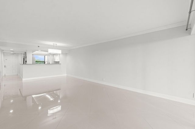 6562 Boca Del Mar Drive 623, Boca Raton, FL 33433