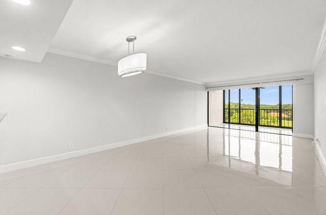 6562 Boca Del Mar Drive 623, Boca Raton, FL 33433