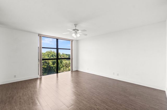 6562 Boca Del Mar Drive 623, Boca Raton, FL 33433
