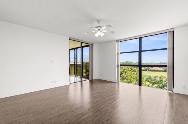 6562 Boca Del Mar Drive 623, Boca Raton, FL 33433