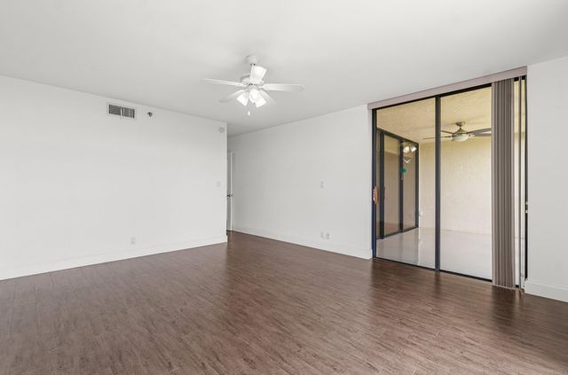 6562 Boca Del Mar Drive 623, Boca Raton, FL 33433