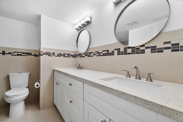 6562 Boca Del Mar Drive 623, Boca Raton, FL 33433