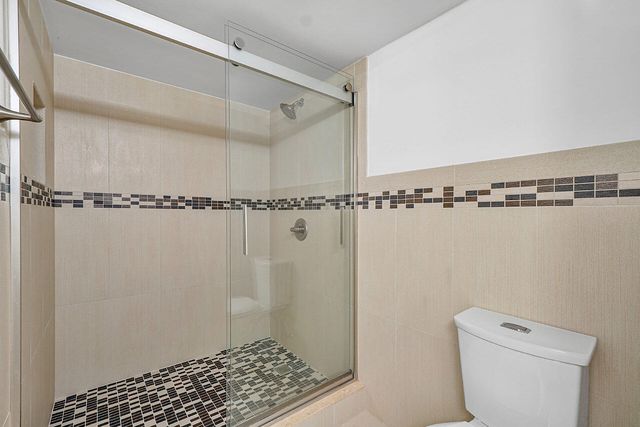 6562 Boca Del Mar Drive 623, Boca Raton, FL 33433