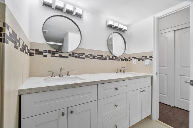 6562 Boca Del Mar Drive 623, Boca Raton, FL 33433