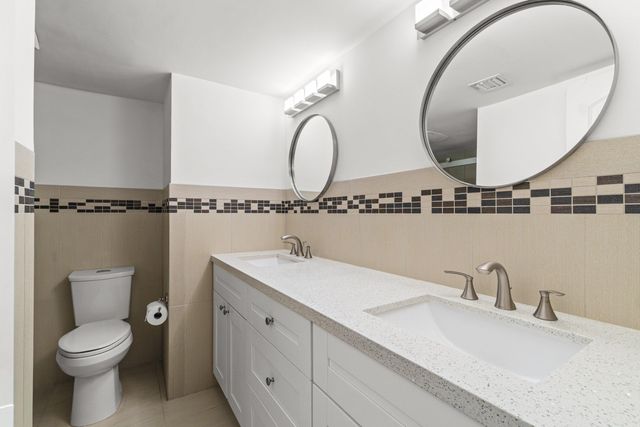 6562 Boca Del Mar Drive 623, Boca Raton, FL 33433