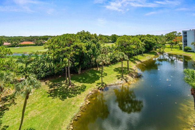 6562 Boca Del Mar Drive 623, Boca Raton, FL 33433