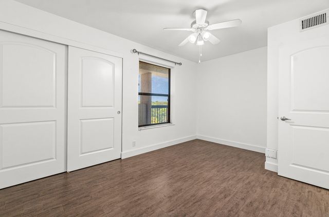 6562 Boca Del Mar Drive 623, Boca Raton, FL 33433