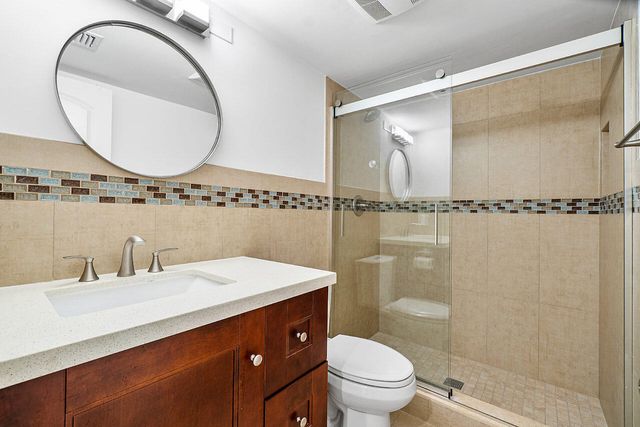 6562 Boca Del Mar Drive 623, Boca Raton, FL 33433