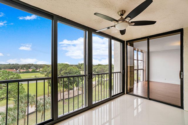6562 Boca Del Mar Drive 623, Boca Raton, FL 33433