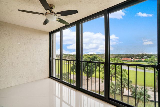 6562 Boca Del Mar Drive 623, Boca Raton, FL 33433