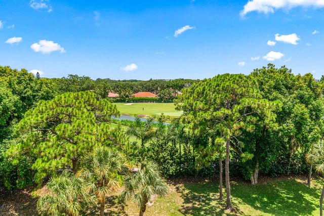 6562 Boca Del Mar Drive 623, Boca Raton, FL 33433