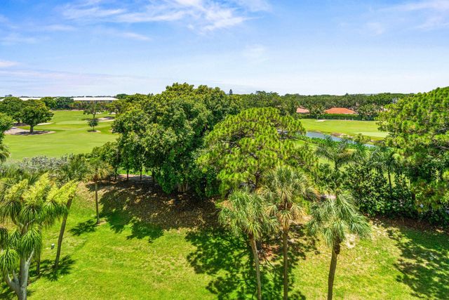 6562 Boca Del Mar Drive 623, Boca Raton, FL 33433