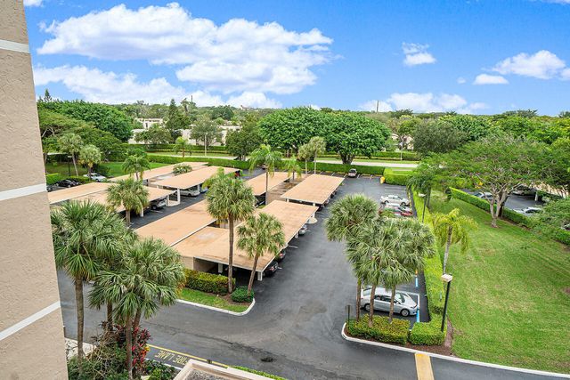 6562 Boca Del Mar Drive 623, Boca Raton, FL 33433