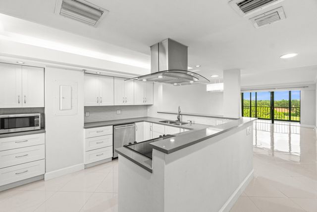 6562 Boca Del Mar Drive 623, Boca Raton, FL 33433