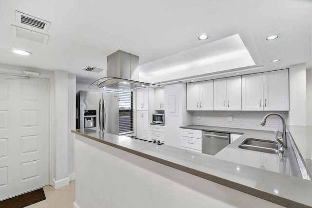 6562 Boca Del Mar Drive 623, Boca Raton, FL 33433