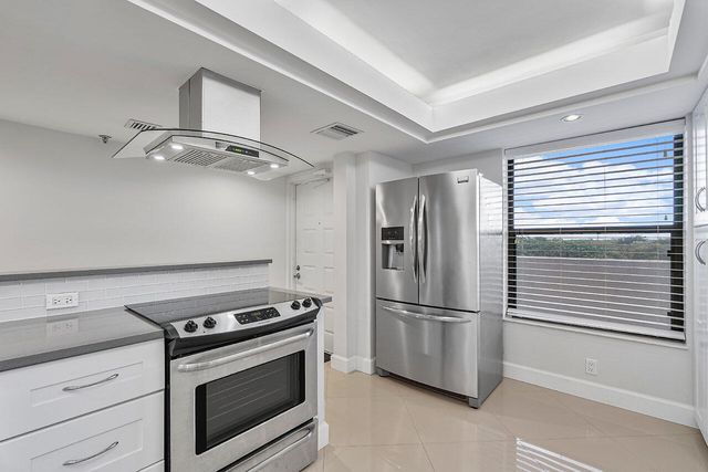 6562 Boca Del Mar Drive 623, Boca Raton, FL 33433