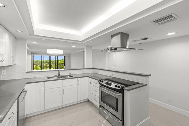 6562 Boca Del Mar Drive 623, Boca Raton, FL 33433