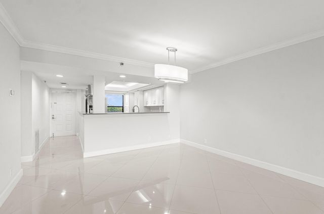 6562 Boca Del Mar Drive 623, Boca Raton, FL 33433