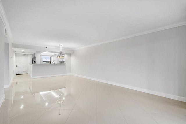 6562 Boca Del Mar Drive 623, Boca Raton, FL 33433