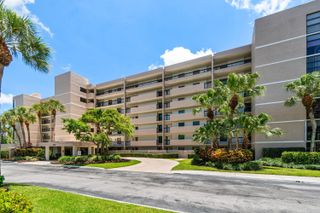 6562 Boca Del Mar Drive 623, Boca Raton, FL 33433