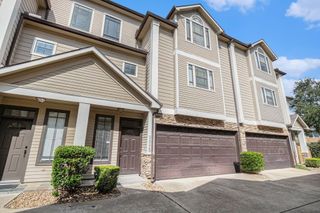2402 Calumet Street B, Houston, TX 77004