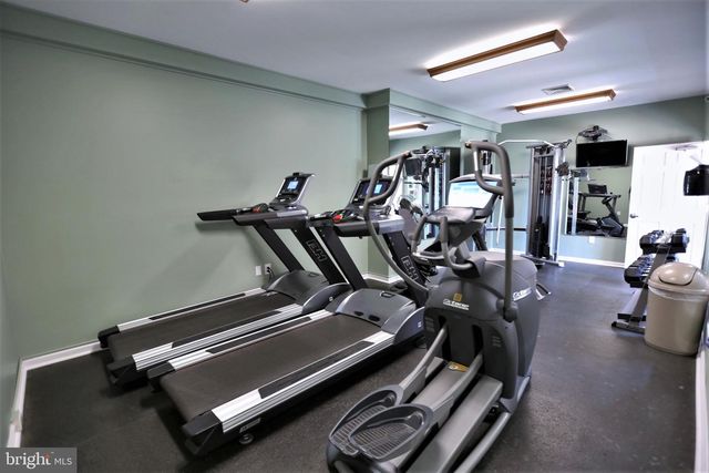 601 CRESTSTONE CIR, Princeton, NJ 08540