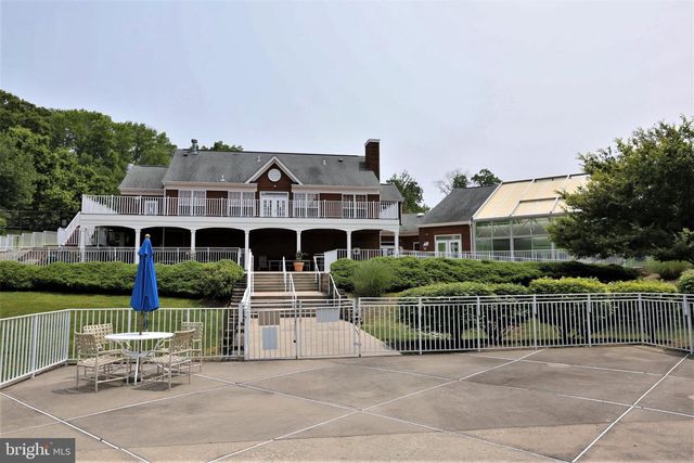601 CRESTSTONE CIR, Princeton, NJ 08540