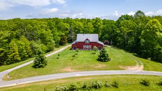 171 Fieldstone Lane, Pikeville, TN 37367