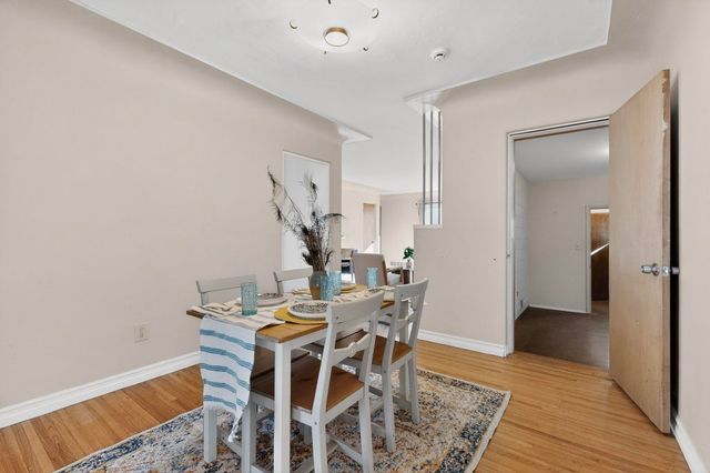 4217 Mackland Avenue NE, Albuquerque, NM 87110