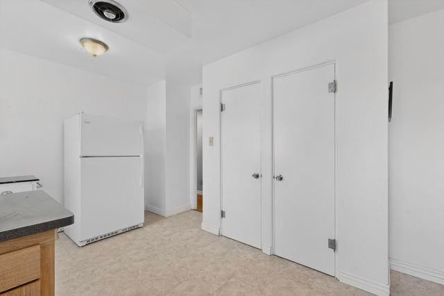 4217 Mackland Avenue NE, Albuquerque, NM 87110