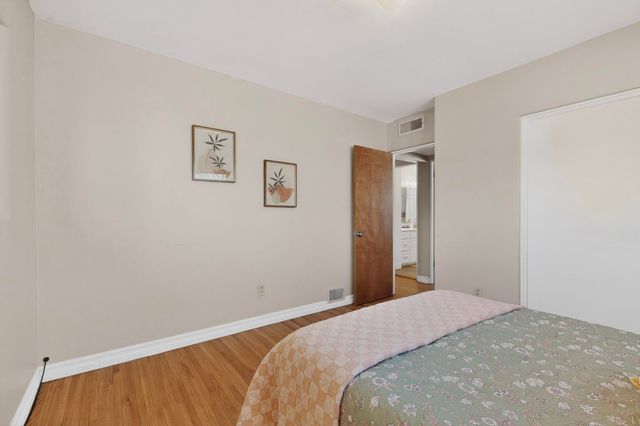 4217 Mackland Avenue NE, Albuquerque, NM 87110