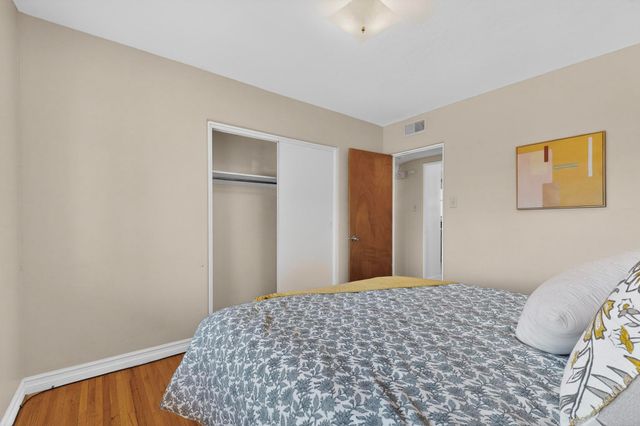 4217 Mackland Avenue NE, Albuquerque, NM 87110