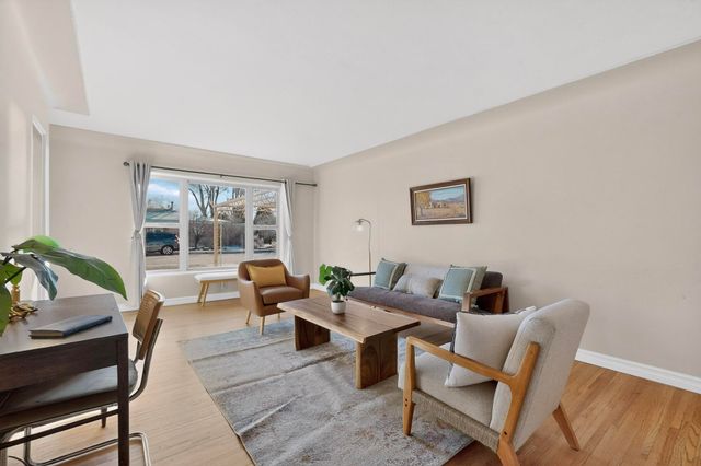 4217 Mackland Avenue NE, Albuquerque, NM 87110