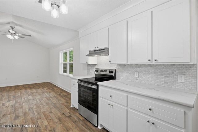 232 Trojan Drive, Pearl, MS 39208