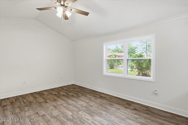 232 Trojan Drive, Pearl, MS 39208
