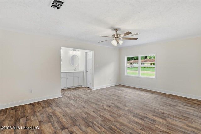 232 Trojan Drive, Pearl, MS 39208