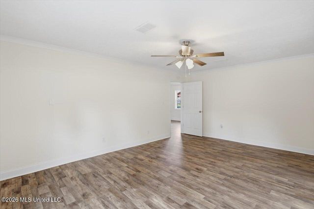 232 Trojan Drive, Pearl, MS 39208