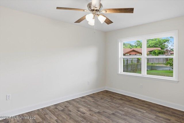 232 Trojan Drive, Pearl, MS 39208