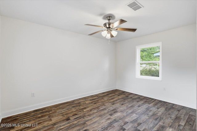 232 Trojan Drive, Pearl, MS 39208